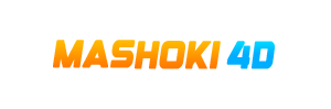 mashoki4d